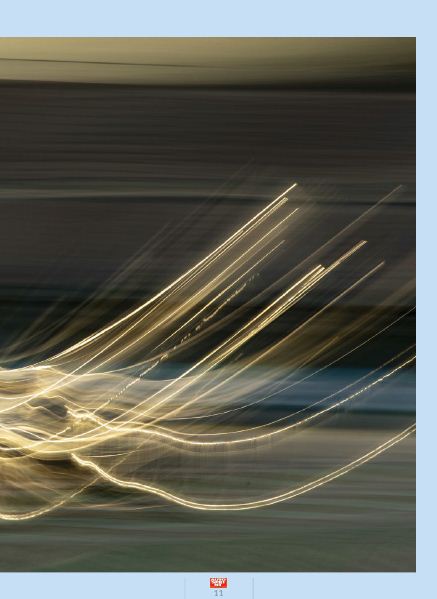 Auto Sp 03-09 Mar 2020 (4)