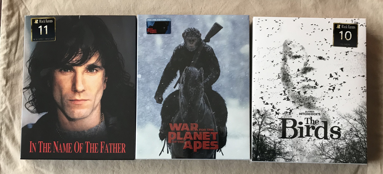 B227EBAD-2C3D-4573-89C1-BFB345EFF919