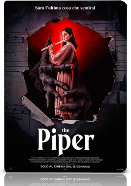 The Piper (2023).avi WEBDL - iTA MD MP3 [WRS]