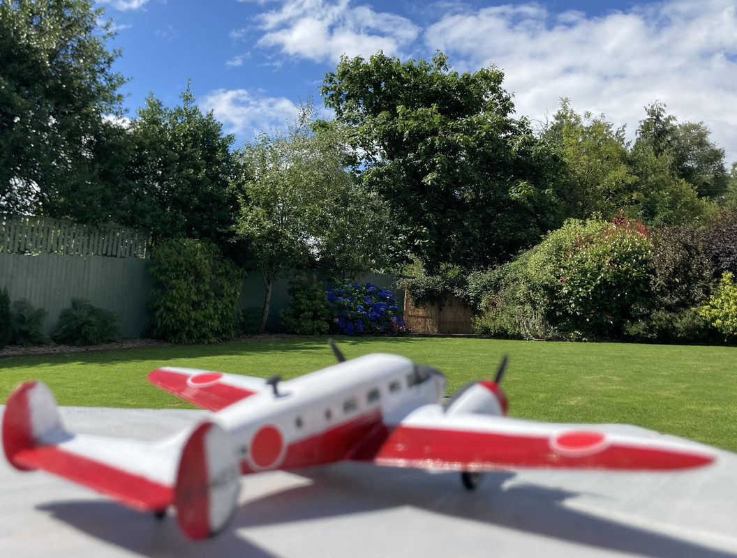 F9CB397D-B800-48A7-AB41-0010C66B91CD