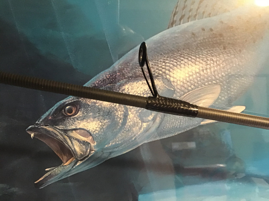 2A971EDE-B5C2-451B-85F8-DACEF418EB16