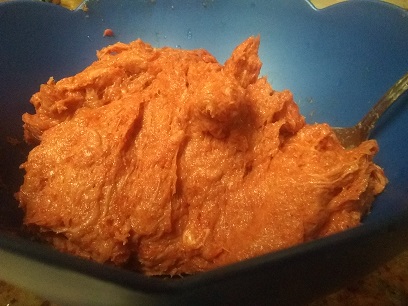 [Image: beefballs1.jpg]