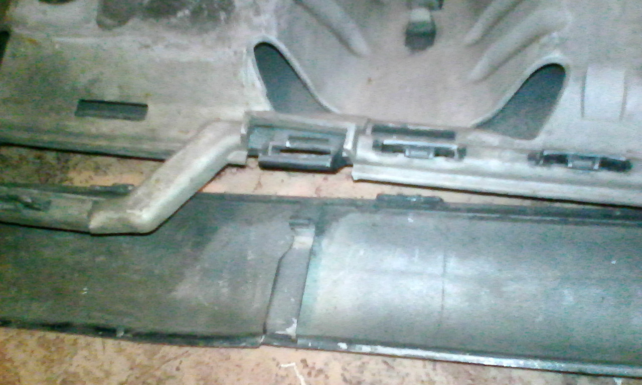 IMG_20160113_064547[1]