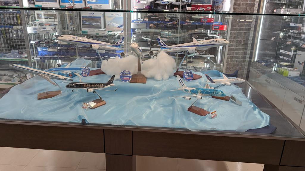 PXL 20251209 042142942