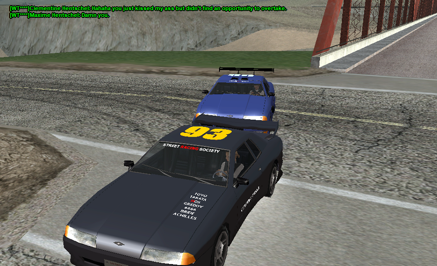 cemax5.png