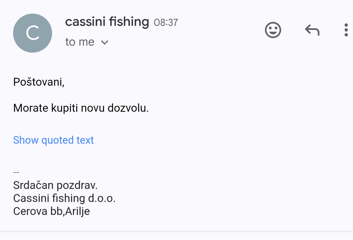 Screenshot_20251002-085933