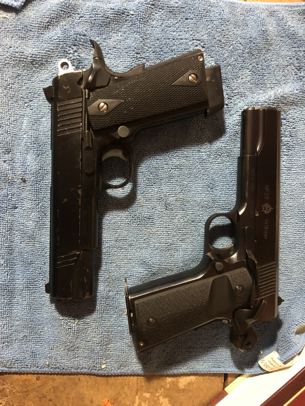 D2ED3AD1-B185-4195-9E75-82B4FF4FDB34