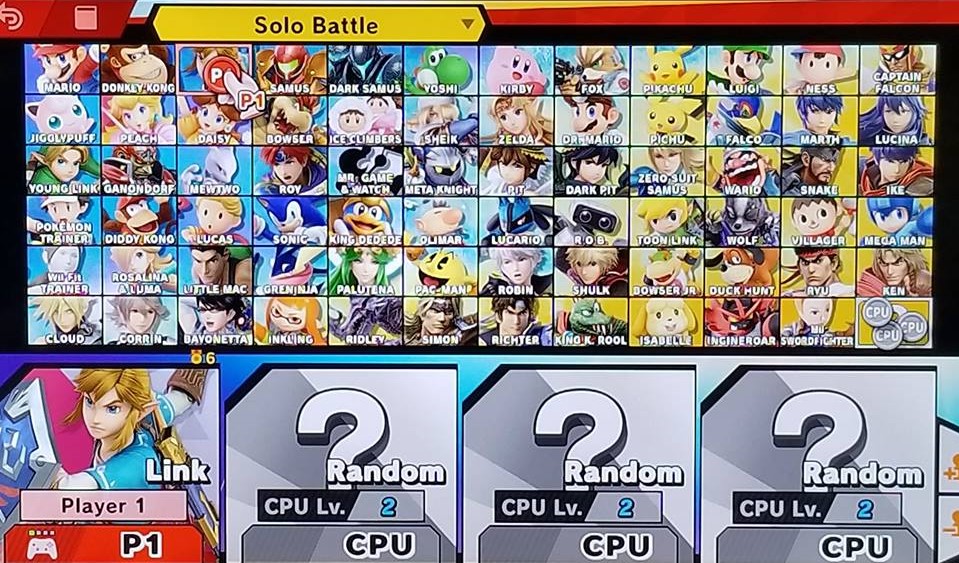 49062798-2349339565076128-50064476896472