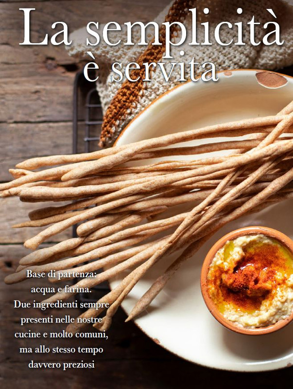 gus - Giu-Lug 2024 (3)