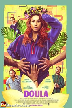 Doula (2022)