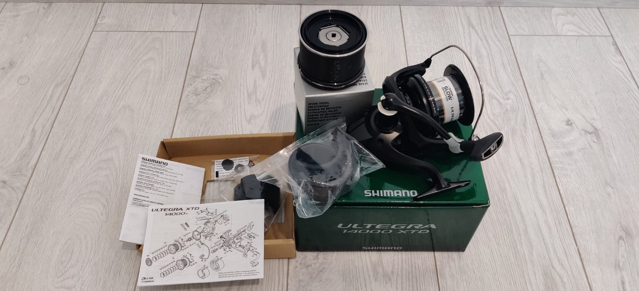 WhatsApp Image 2021-03-11 at 3.49.28 PM (4)