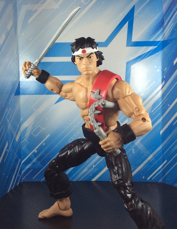 83A5D1F1-B2FD-4CB3-A1E5-1967E3E1D294