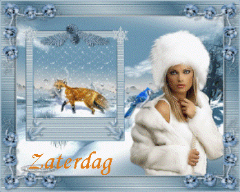 zaterdag.gif