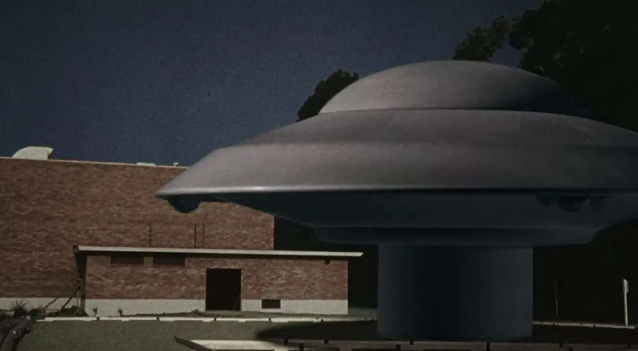 EARTH VS REFERENCE (21)