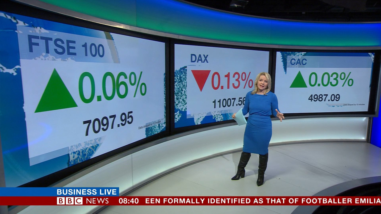 BBC Business Live_20190208_0830.ts_snapshot_10.32_[2019.02.08_18