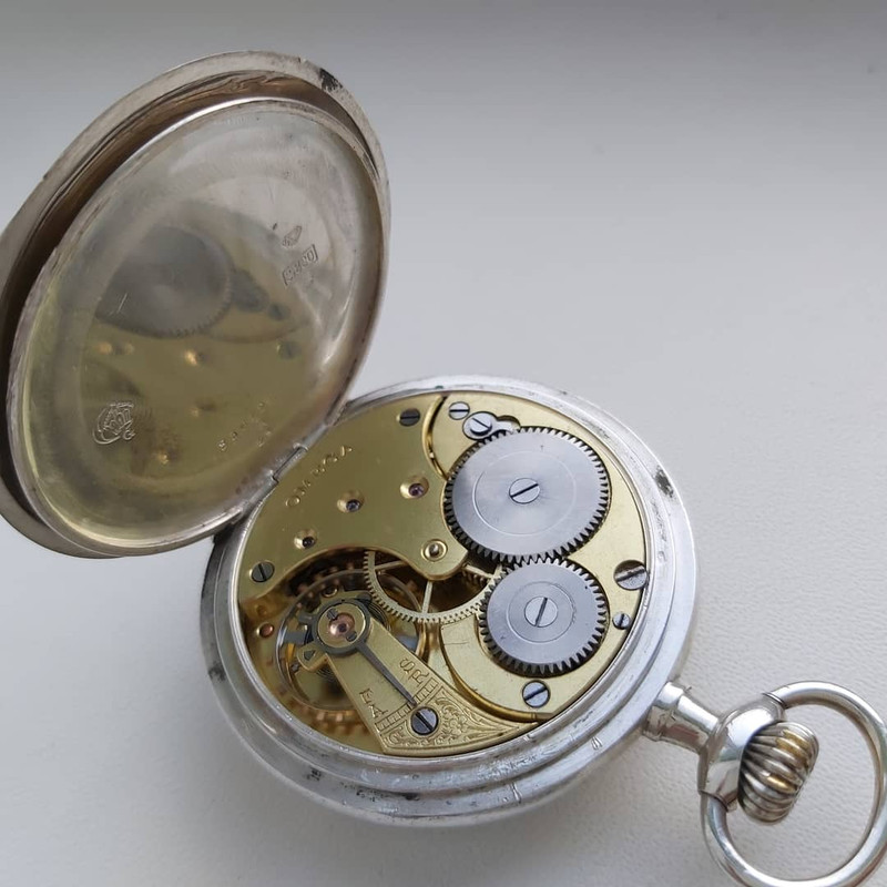 IMG_20191220_143920_912