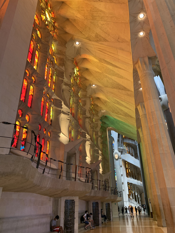 20BBD2C5-9396-4CD8-B5EF-25011A531BD3