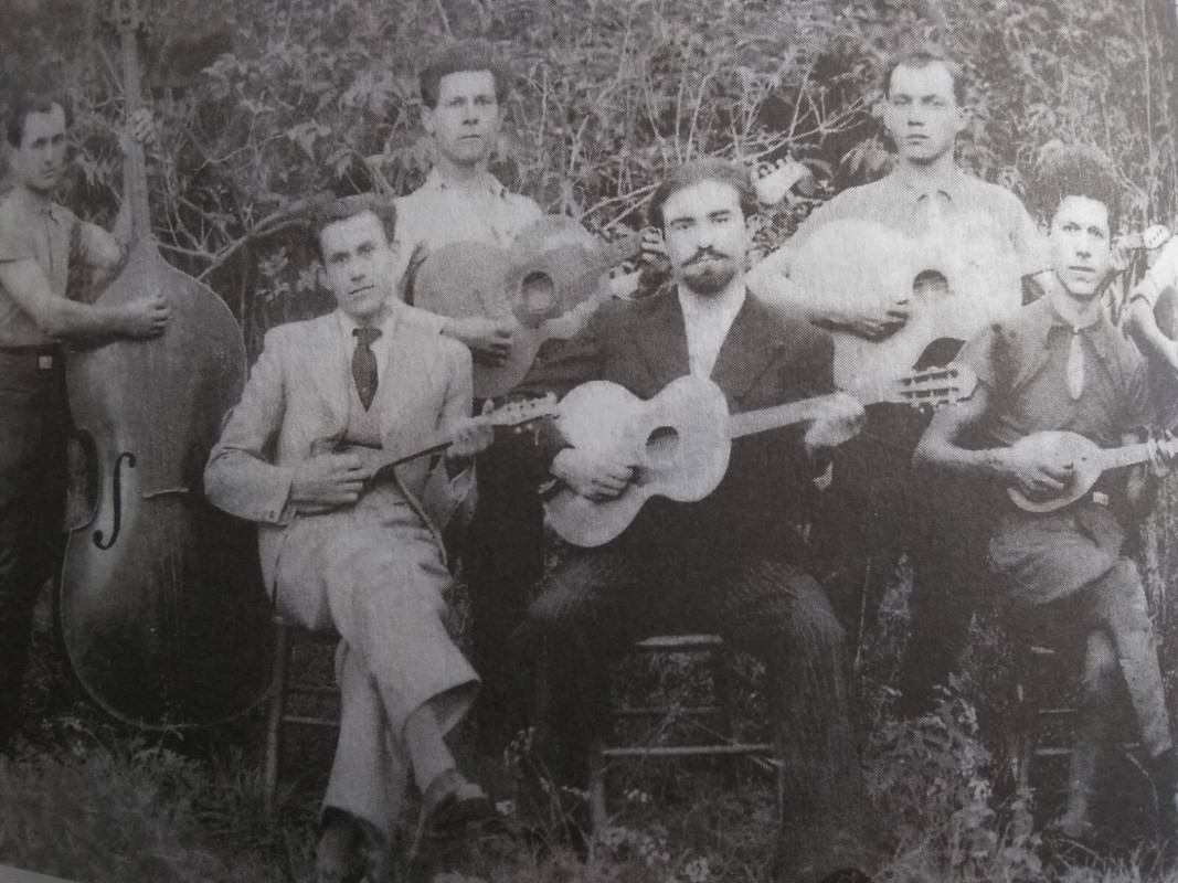 [Слика: 00-DD39-A8-C1-C2-4-D8-F-8743-EAFB88-D8-FAD2.jpg]