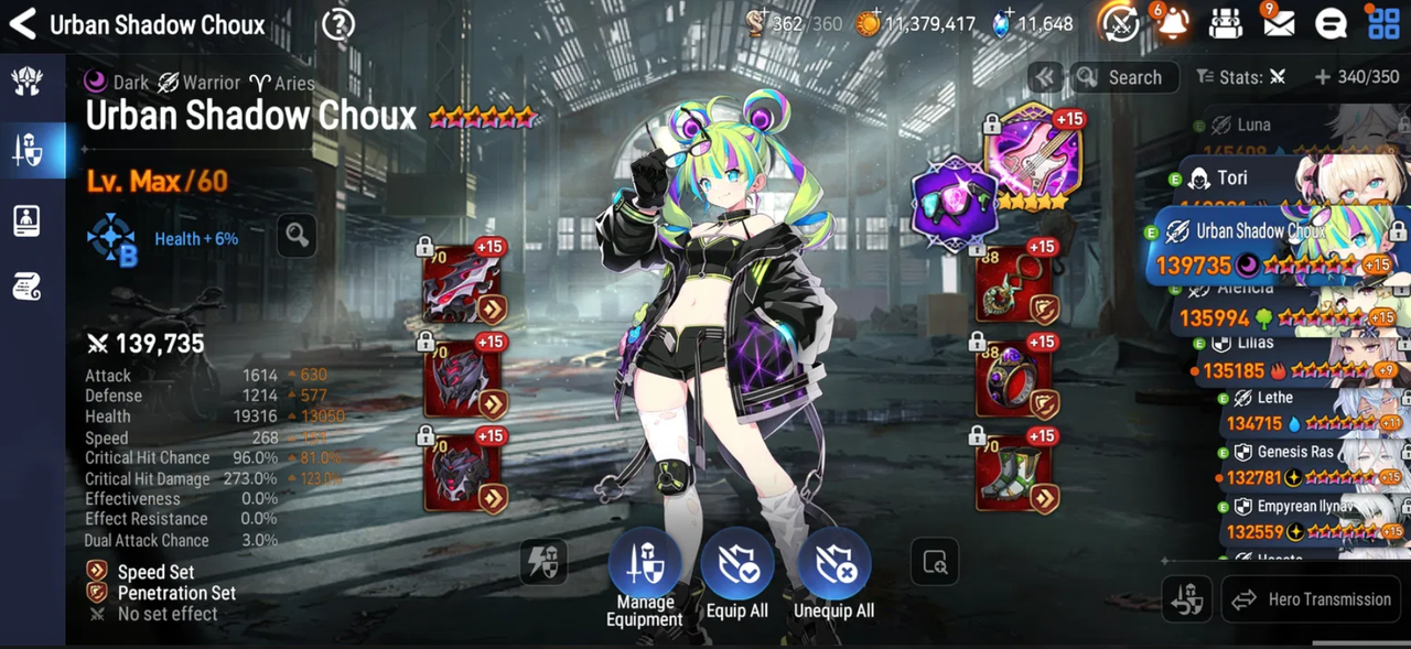 Screenshot 2026 01 17 165443