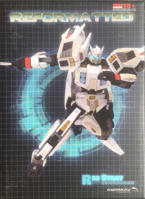 31166310_1688079924573107_8366745392397680640_n