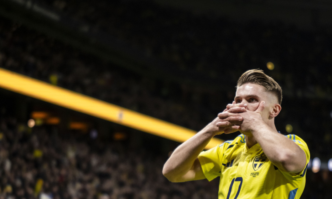 MTcyZTRmOGMwMjNmOWE1M2MyODIzNTI2MzQx.thumb