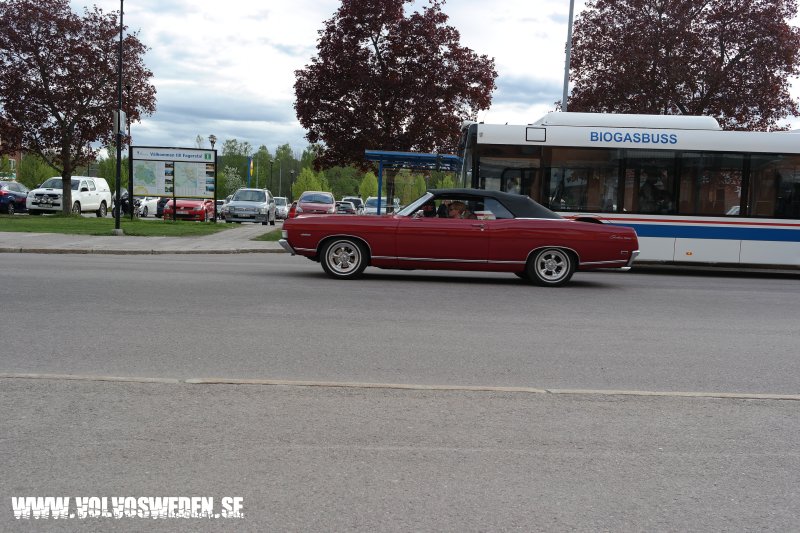 Fagersta vårcrusing 2017 (30)