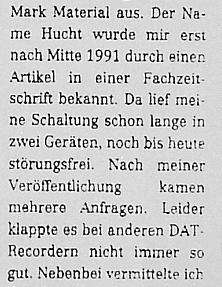 [Bild: Ra-mann-Leserbrief-Funkschau-1-1993-01.jpg]