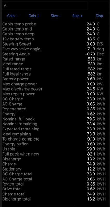 Screenshot_20210415-103710_CM Browser