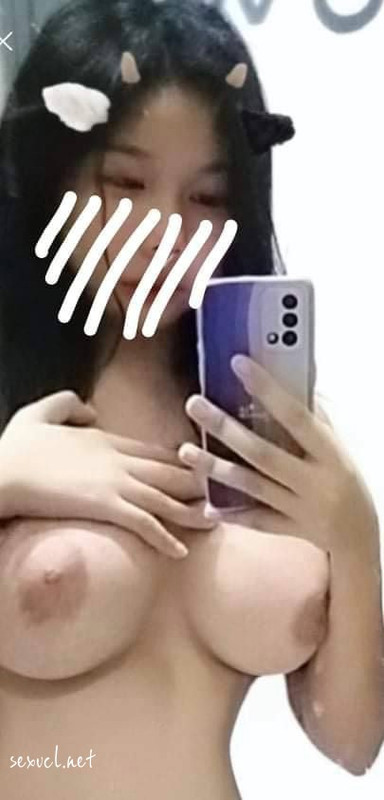 @AsianScandalNet (9)