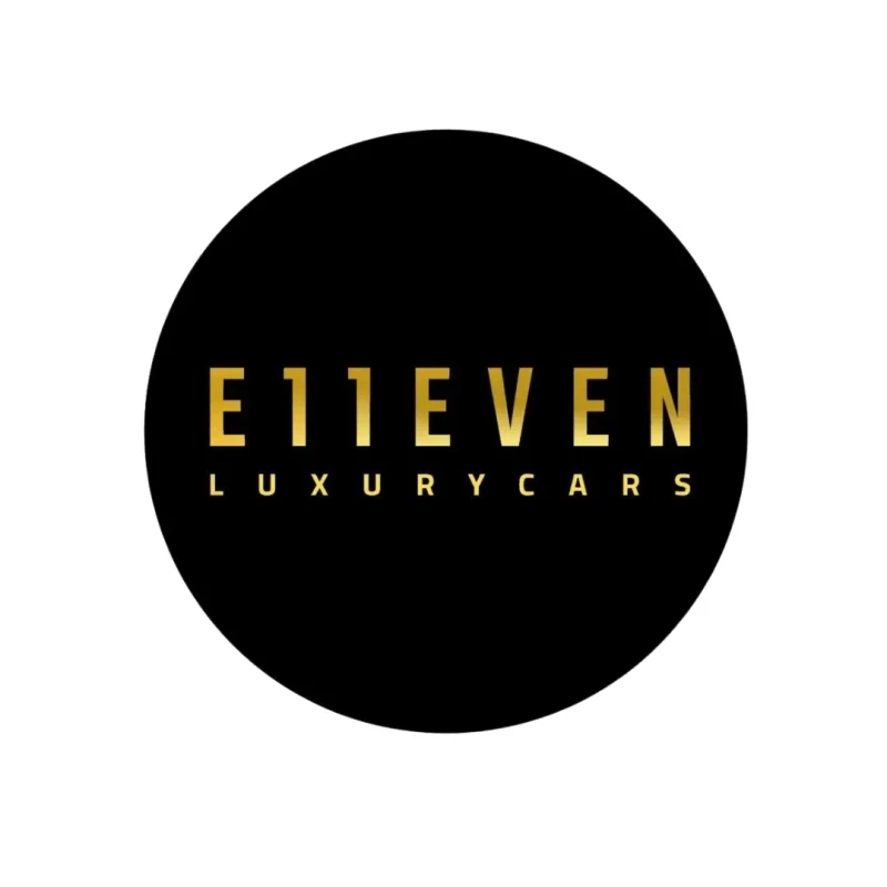 e11even Luxurycars