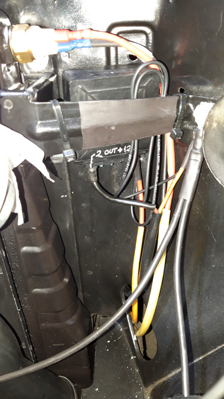 E6FDA580-BA91-4C19-8464-697E7E622685