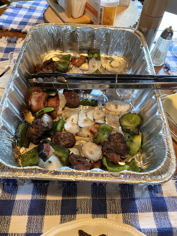 5B71D622-2469-4E87-A2A6-56A5FDBFC2F3