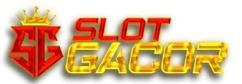 Situs Slot Gacor