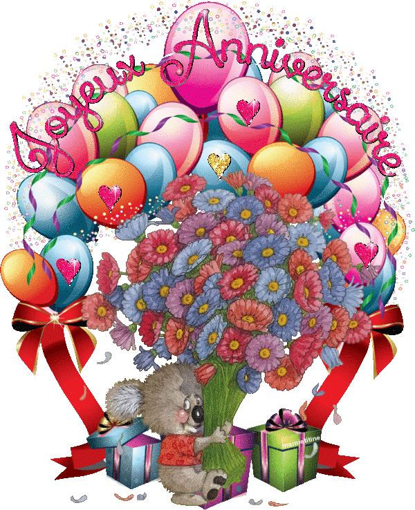 Forum Happy Birthday Page 19