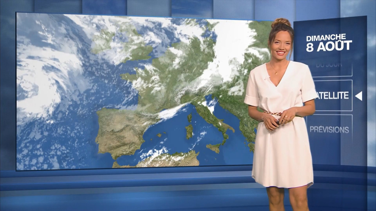 2021-08-08_20_15_M6Suisse_Meteo.mp4_snapshot_03.37.081