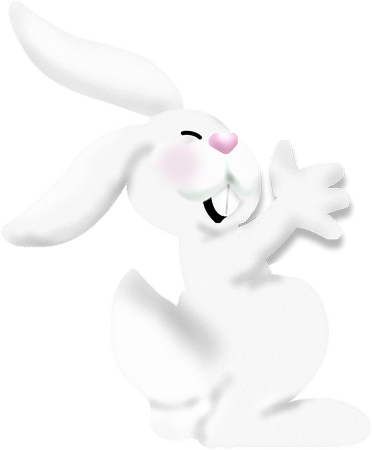 0_1c14a8_a5d80e99_orig