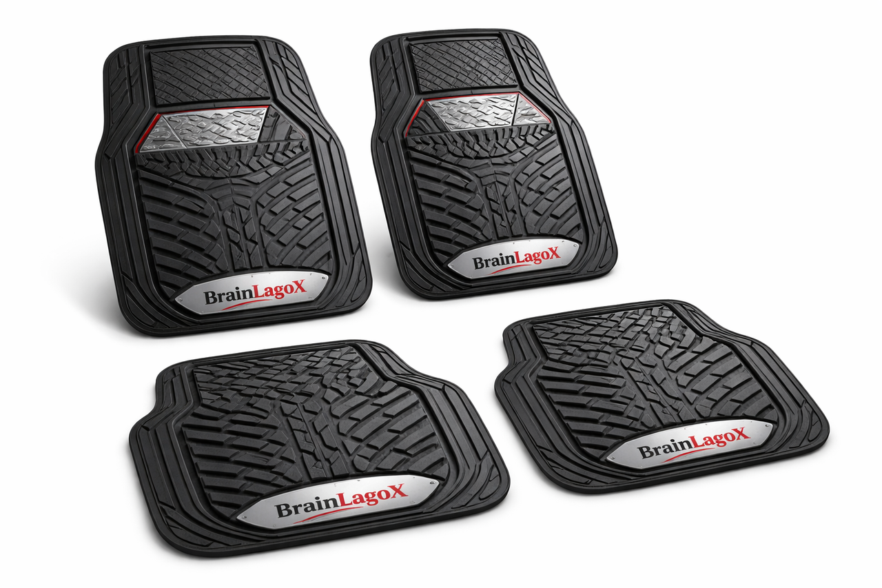 Floor Mats