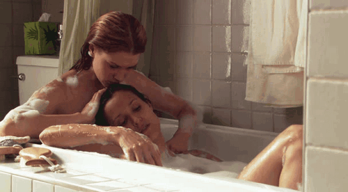 missbarbara-uydq7-c59be7.gif