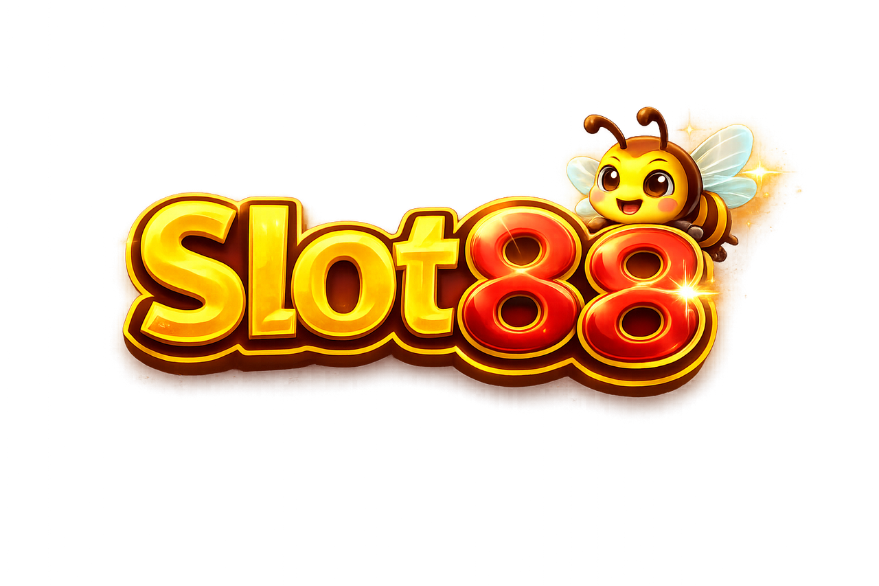 Slot88