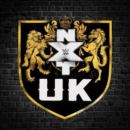  WWE NXT UK 2021 01 21 