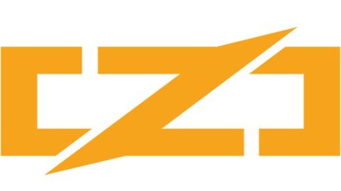 [Image: N6-Yk1n-Khw-Zw-PKy-UXq-Jd7a1m-CO9js-IEOG.jpg]