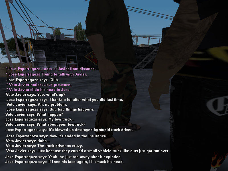 3-3.png