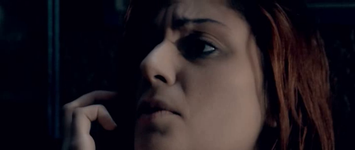 vlcsnap-2019-02-15-14h30m50s233