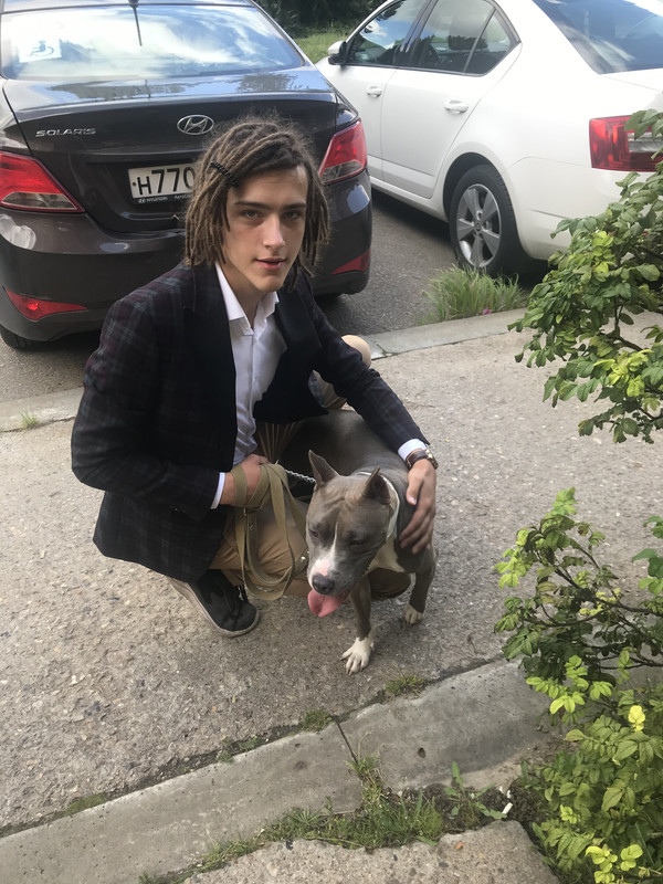 E99F5AC4-7447-43E2-80CF-E98B3AE63961