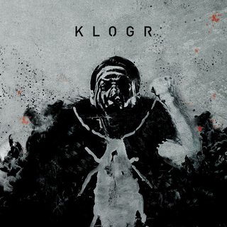 Klogr - Keystone (2017).mp3 - 320 Kbps