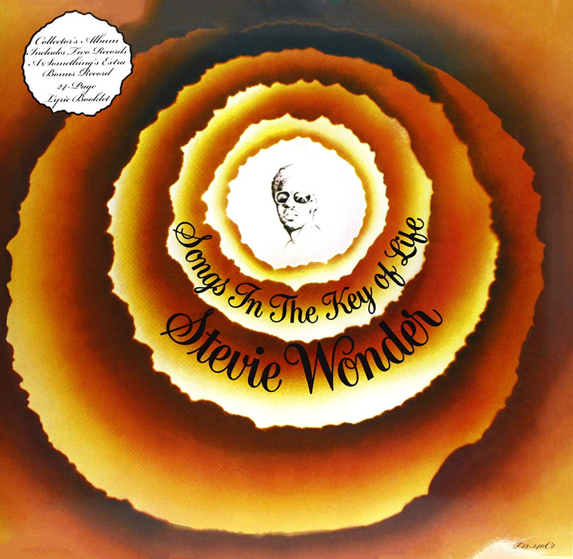 91pQ0X96IzL._SL1500_