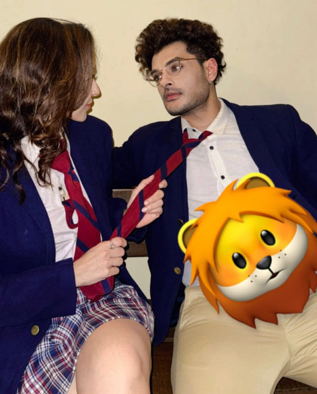 Save Vid Net 563872923 18539847256063874 8244341381782940052 n