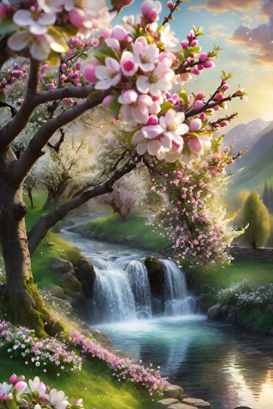 Screenshot_20240410_195421_Pinterest