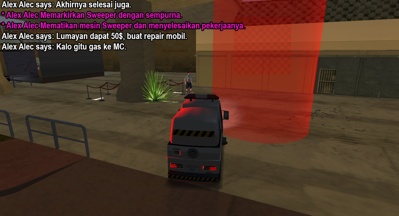 6.png