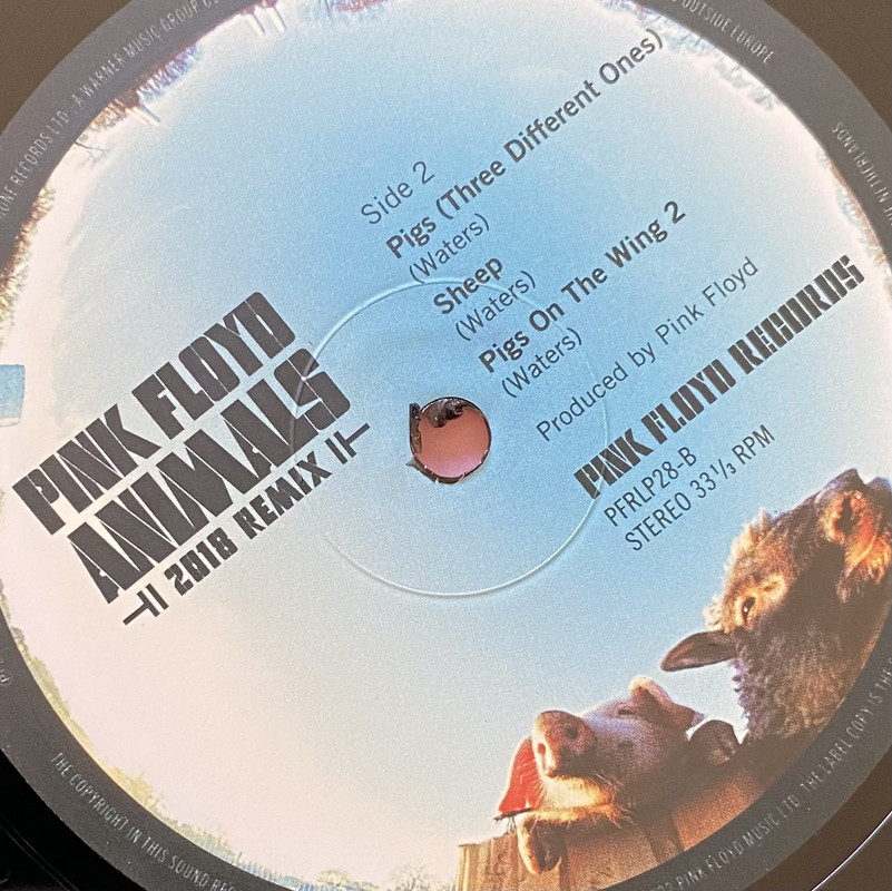 9721E24C-ED9A-43DE-92B2-5FA5BACA7C00